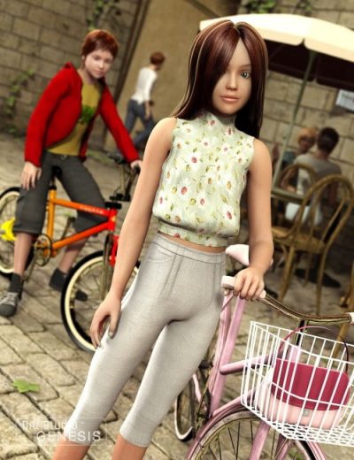 product-page_summertime_