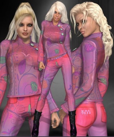 product_image_full-1