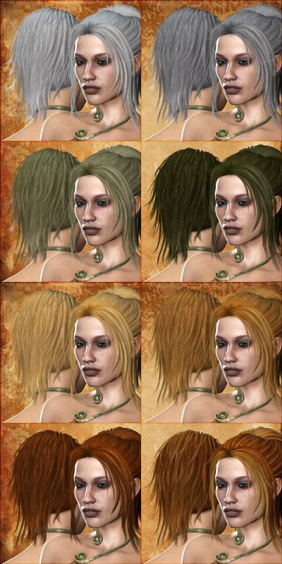 product_image_full_114676-1