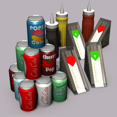 product_image_full_170327