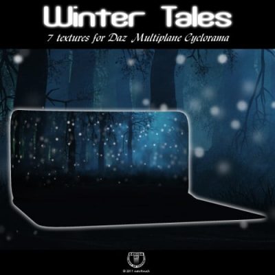 product_image_full_171967-1