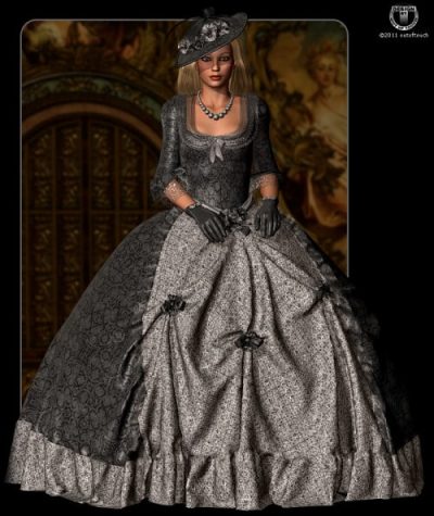 product_image_full_173168-1