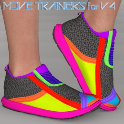 product_image_full_216542_5cddda2b46b1f750ecc918cdf101ac06