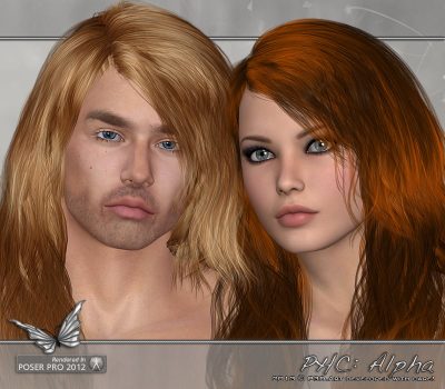 product_image_full_217956_dd433b0a21cfe4a09cef37b06df7312a-1