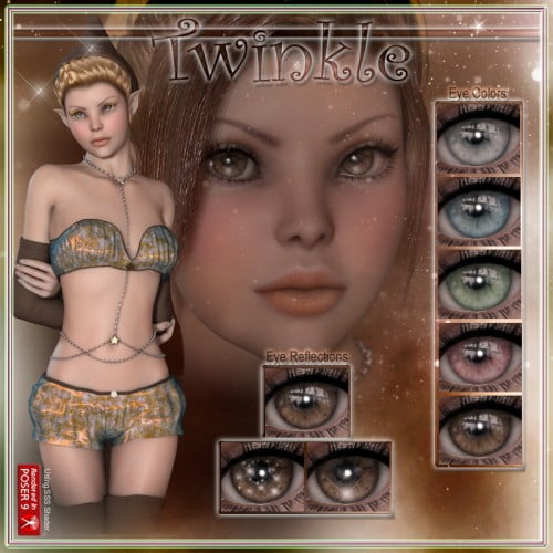 MDD Twinkle for V4.2