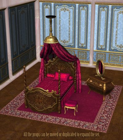 product_image_full_219719_62762221e4ba6de3529bb81010ba9af7