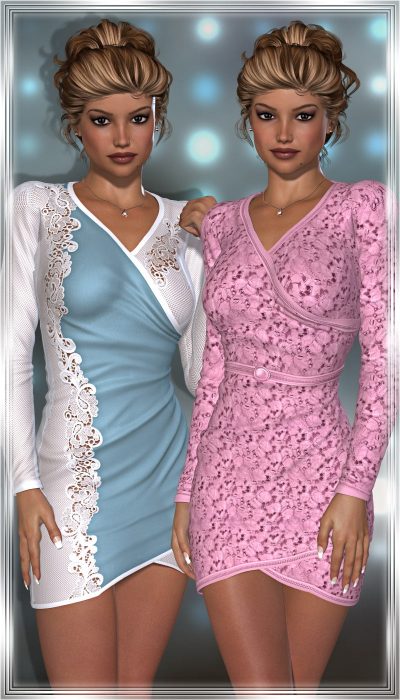 product_image_full_220072_496ddb6e6747796a0790b6372b9ac931