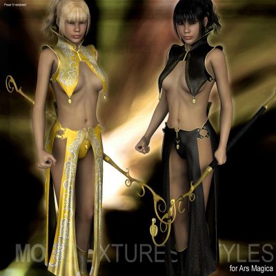 product_image_full_99497-1