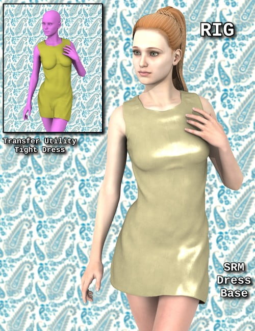 Sickle Rigging and Morphing System