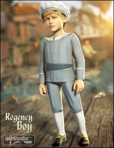 regency-boy-for-kids-4-large