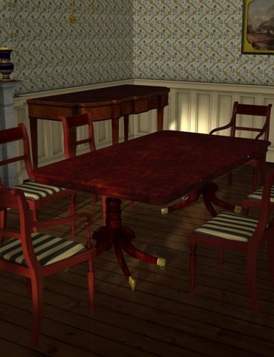 regency-dining-furniture-large