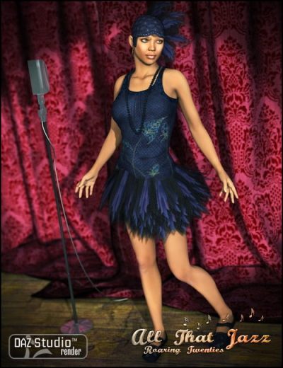 roaring-twenties-0-1