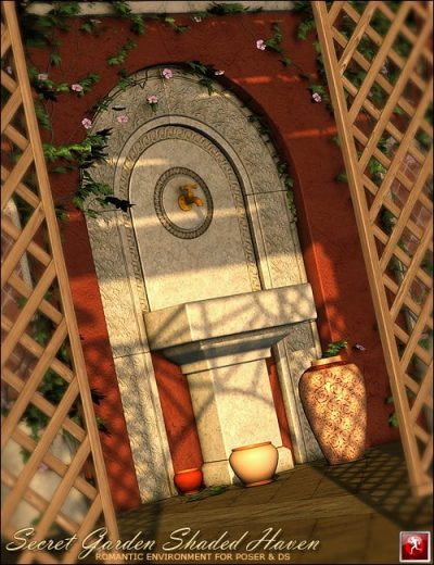 secret-garden-shaded-haven-large