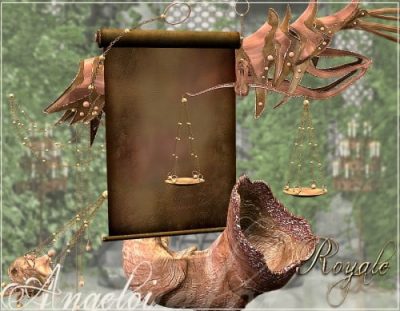 sf_AngeloiAccess_Royale_1-1