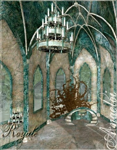 sf_AngeloiChapel_Royale3-1