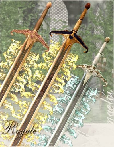 sf_AngeloiFSwords_Royale-1