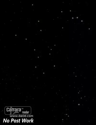 starry-sky-for-carrara-large