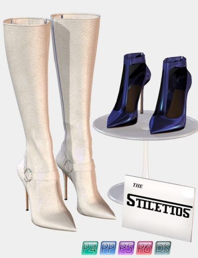 stilettos-set-the-boots-for-iv-gv-gj-v4-ssv-large
