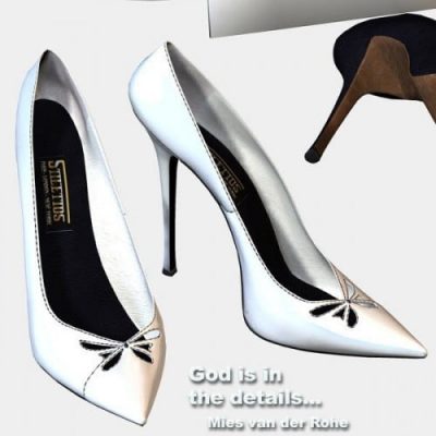 stilettos-set-the-pumps-1
