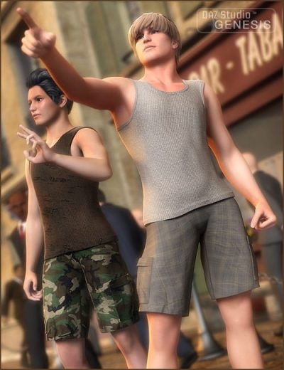 summerwear-textures-for-genesis-large-1