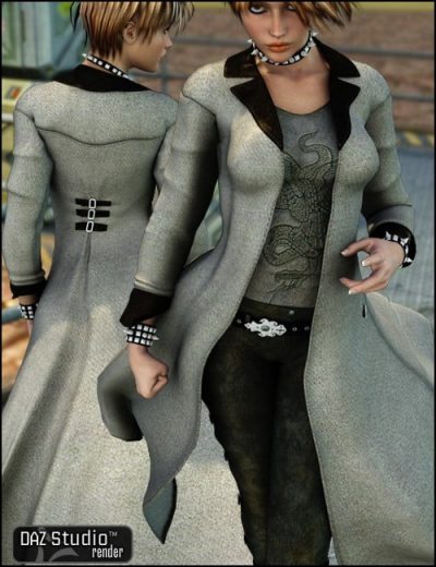 supervisor-for-raiver-v4-1-1