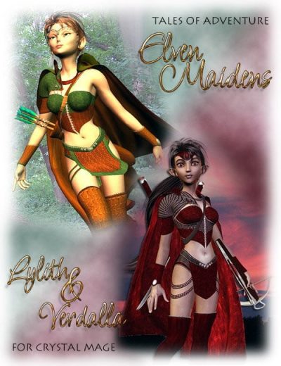 tales-of-adventure-verdalla-lylith-large