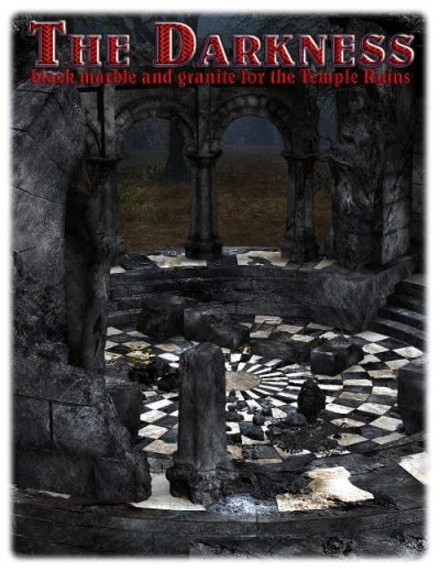 the-darkness-large-2