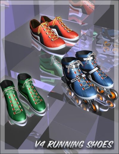 v4-running-shoes-pack-large