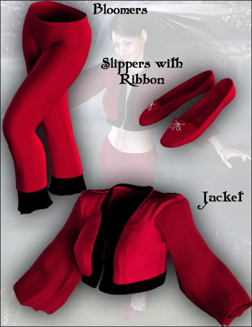 V4 Wildwoods Traveler