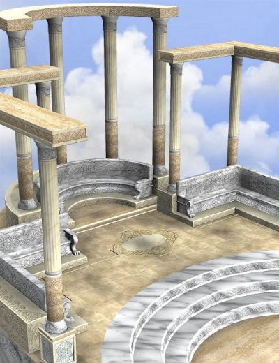 villa-venus-balcony-2-1