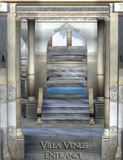 villa-venus-entrance-large-1