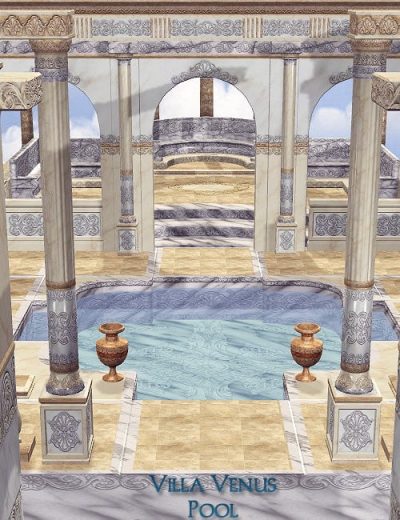 villa-venus-pool-large-1