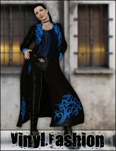 vinyl-fashion-for-raiver-for-v4-a4-elite-large1-1