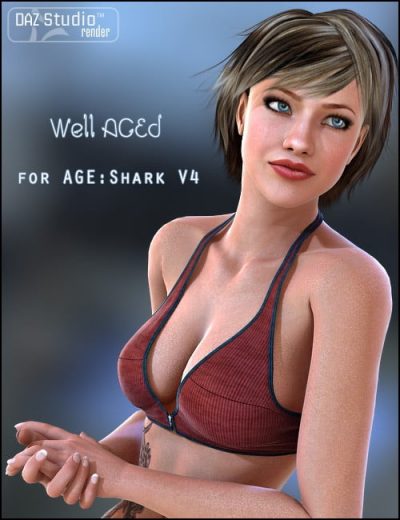 well-aged-shark-v4-large-1