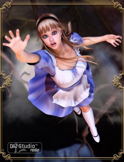 wonderland-alice-v4-large