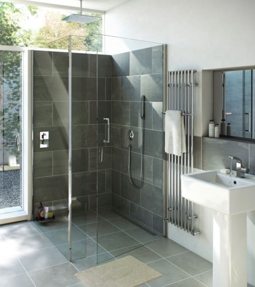 VRAY for Cinema4D 1.2.6