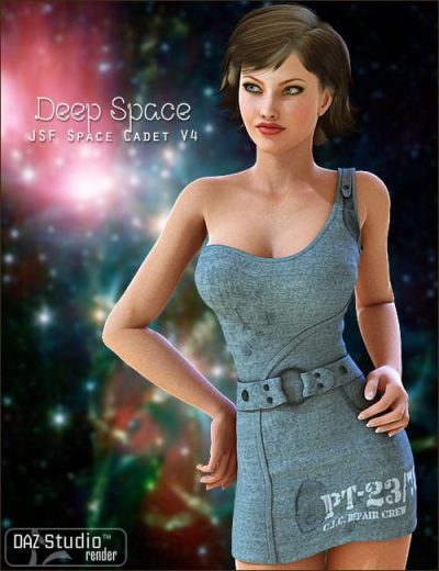 00_bl3d_outerspace_jsfsc_main-1