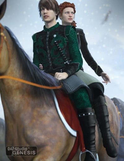 01_canislupusrex_mainpromo-1