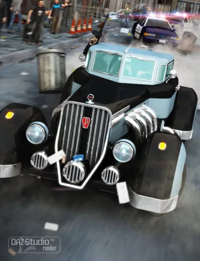 01_carboss_mainpromo