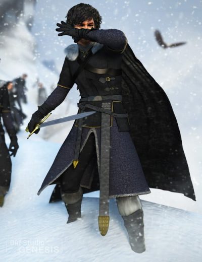 01_nightguard_mainpromo