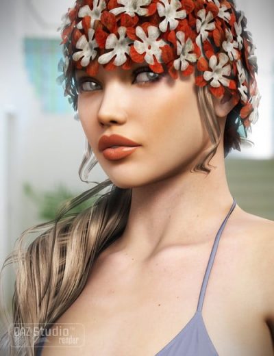 02_swimcaphaircolors_popup-1