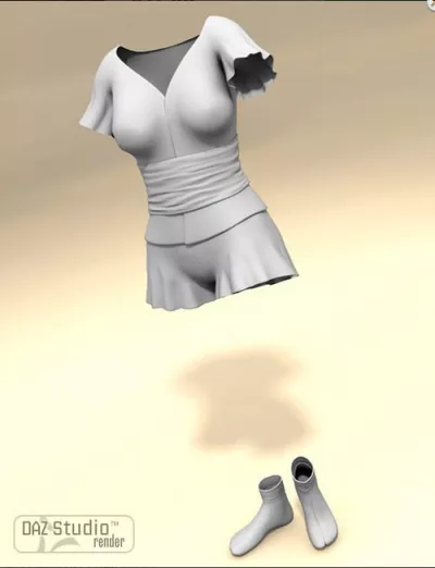 06
