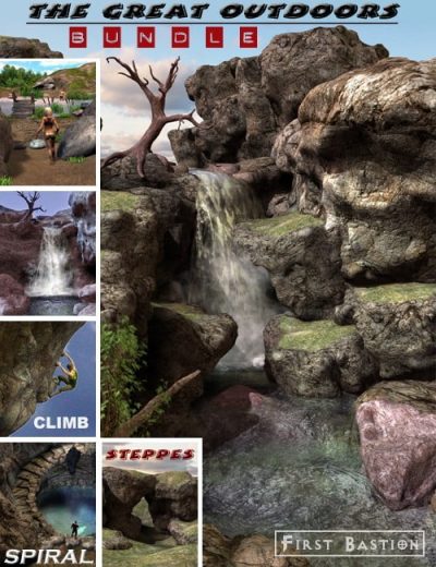 0greatoutdoorsbundlemain