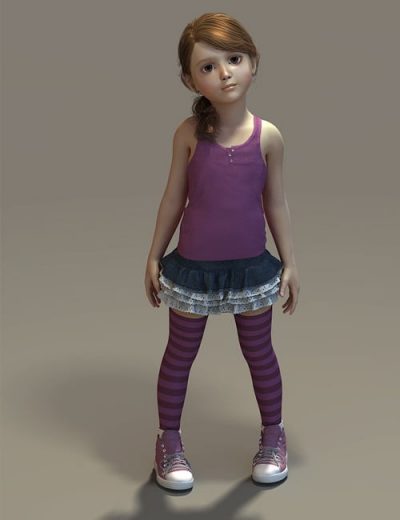 14395-Kenzi-Outfit-for-Genesis-7