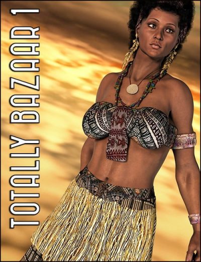 14447-Totally-Bazaar-1-a