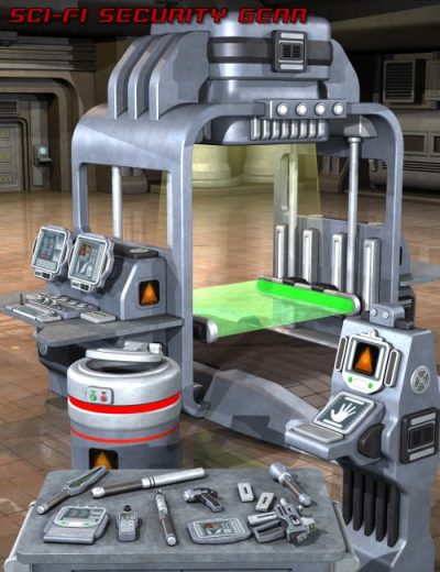 14558-Sci-Fi-Security-Gear-1
