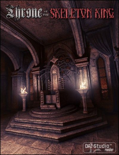 14662-Throne-of-the-Skeleton-King-4