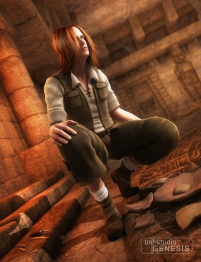 15241 Adventure Hero (a)