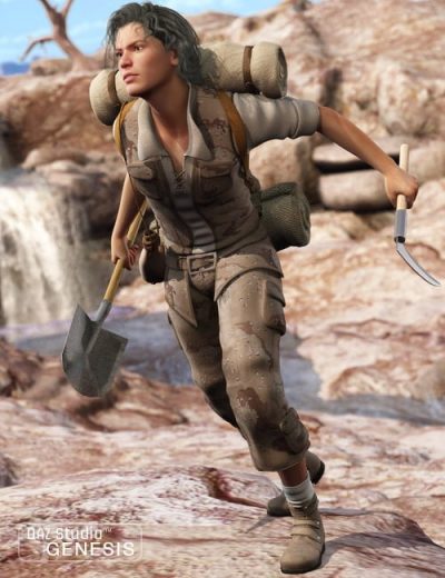 15242-Adventure-Hero-Textures-a-1