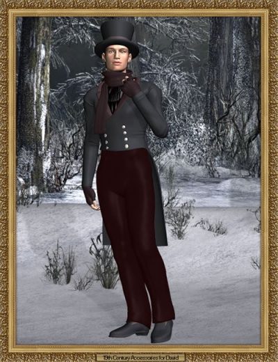 19th-century-accessory-pack-for-david-large